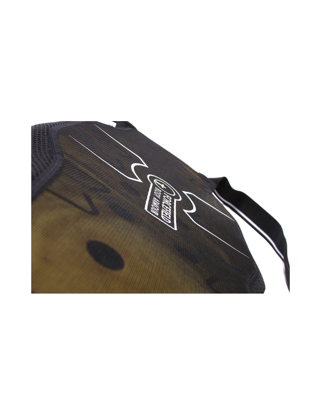 Espaldera Forcefield Freelite L2 Espaldera Forcefield Freelite L2